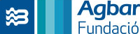 agbar_fundacio_header