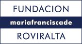 logo_roviralta