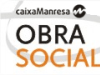 obra social caixa manresa