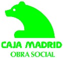 obra-social-caja-madrid
